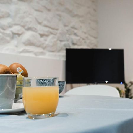 Apartamento Zurriola By Sanse Holidays San Sebastian Exterior photo